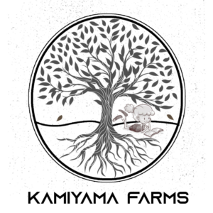 Logo-Design von Jonathan Martel für dieses Projekt | Design #27314168