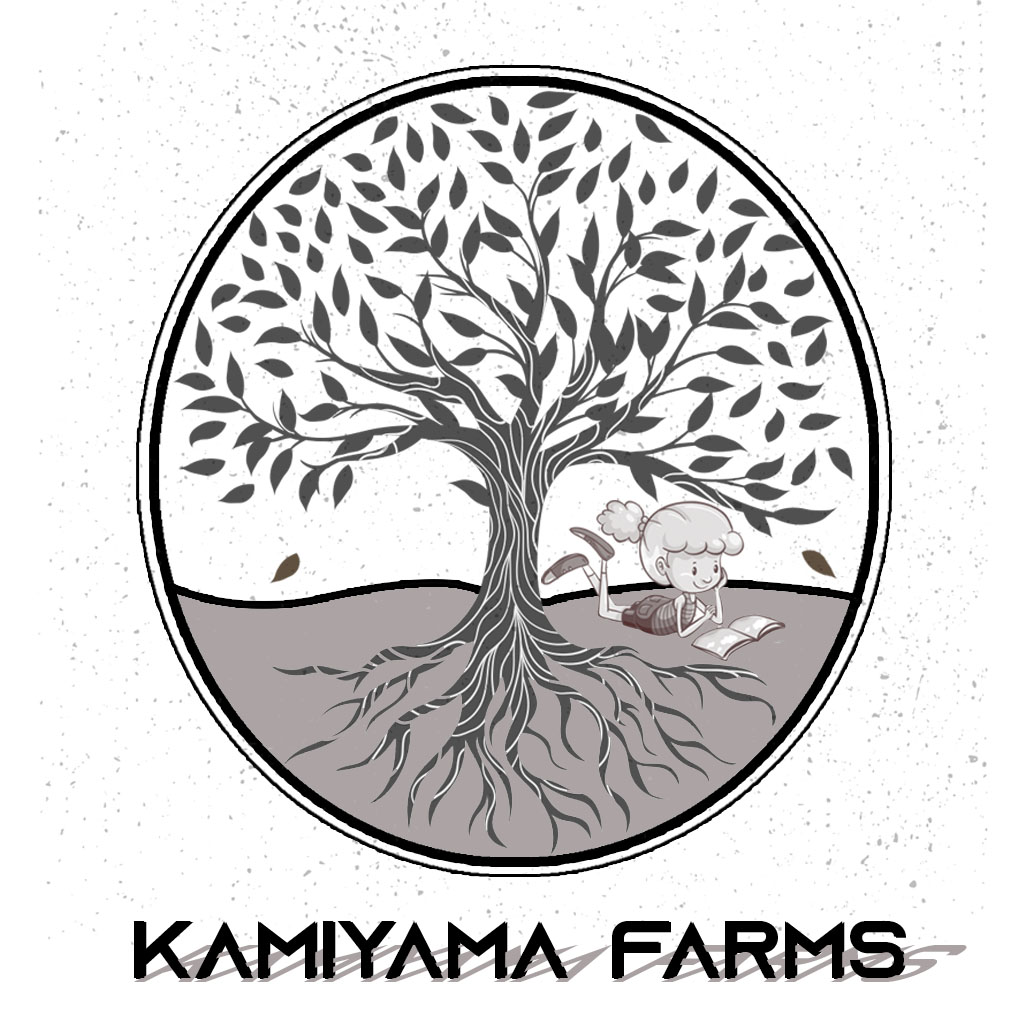 Diseño de Logo por Jonathan Martel para este proyecto | Diseño #27314172