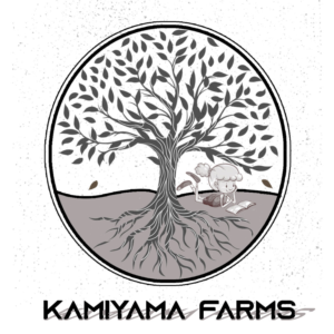 Logo Design by Jonathan Martel for this project | Design: #27314172