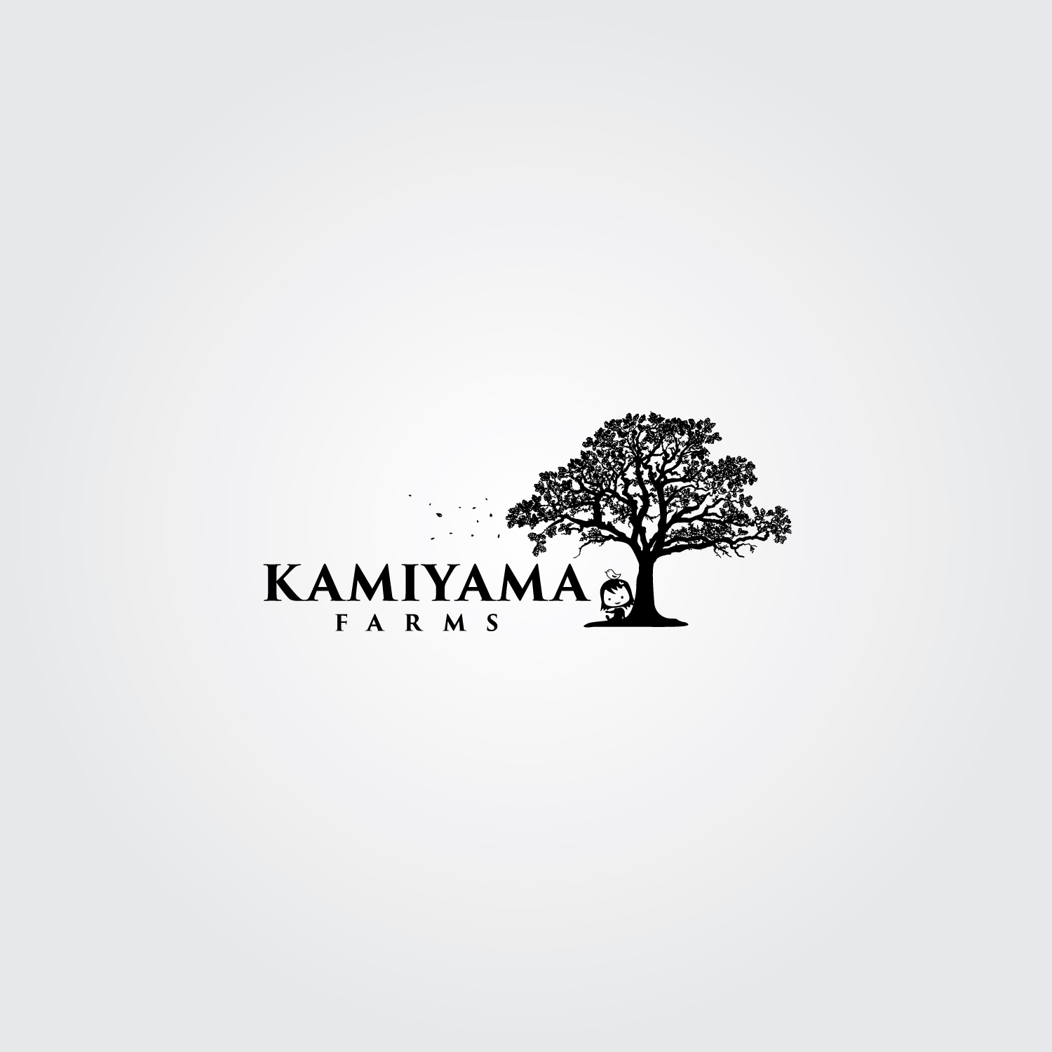 Logo Design by Maxo-Biz for this project | Design #27311756