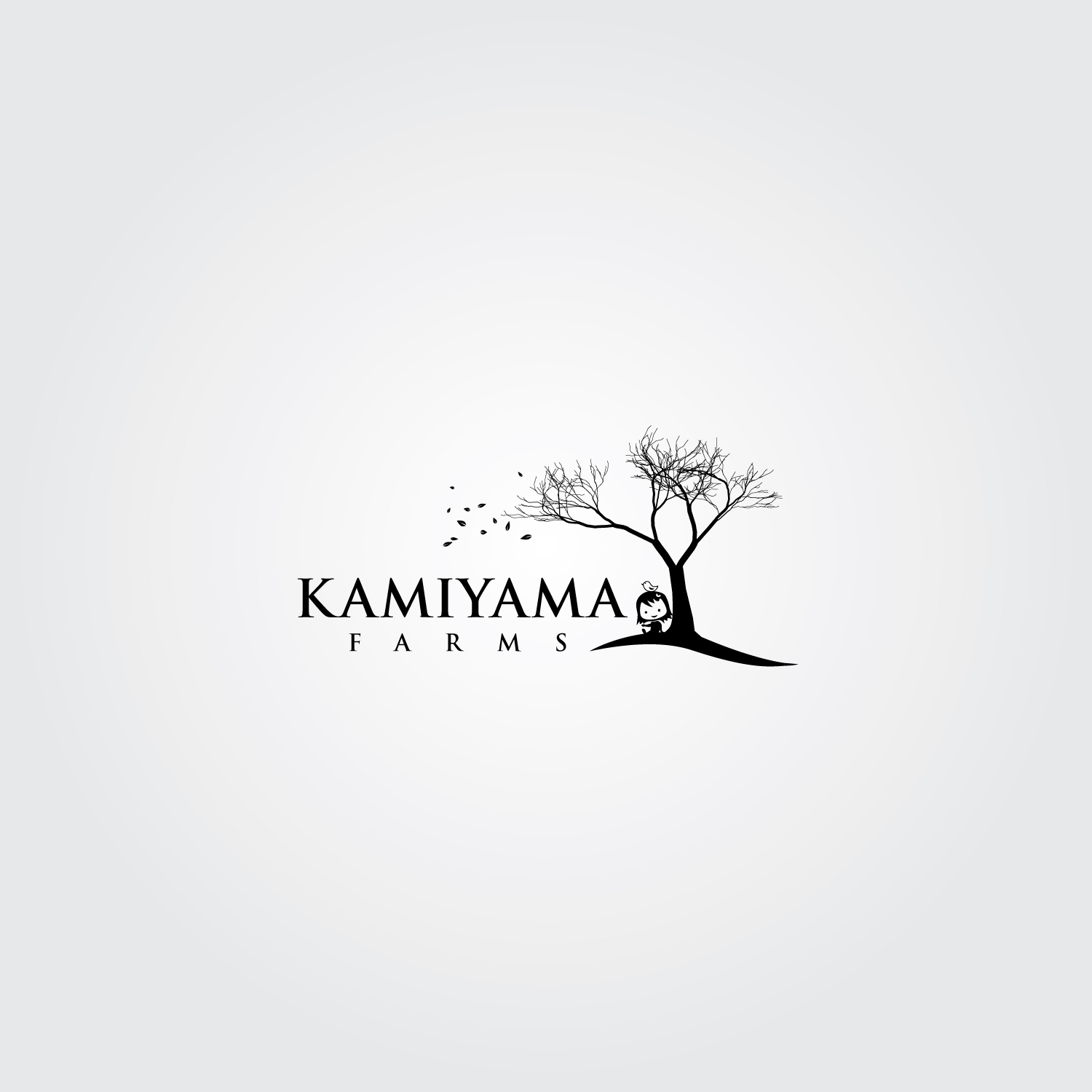 Logo Design by Maxo-Biz for this project | Design #27311757