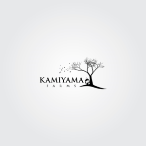 Logo Design by Maxo-Biz for this project | Design: #27311757