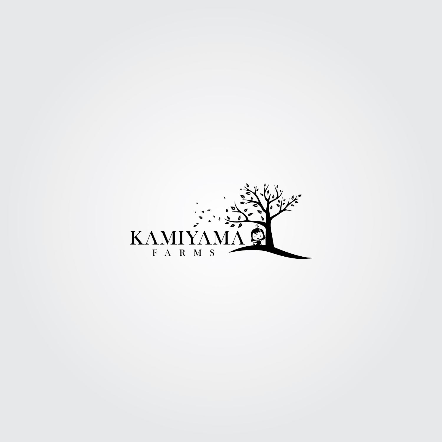 Logo Design by Maxo-Biz for this project | Design #27311758