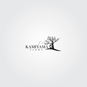 Logo Design by Maxo-Biz for this project | Design: #27311758