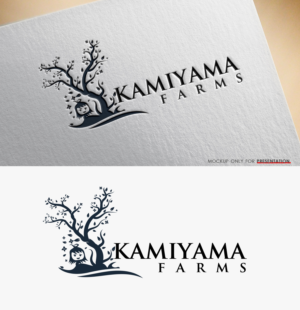 Logo Design by Mono.co for this project | Design: #27311889
