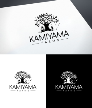 SEE DESIGN BRIEF | Logo Design by ZeneFashions