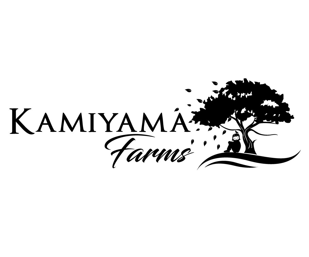 Design de Logo par HEAVEN ART pour ce projet | Design #27313725