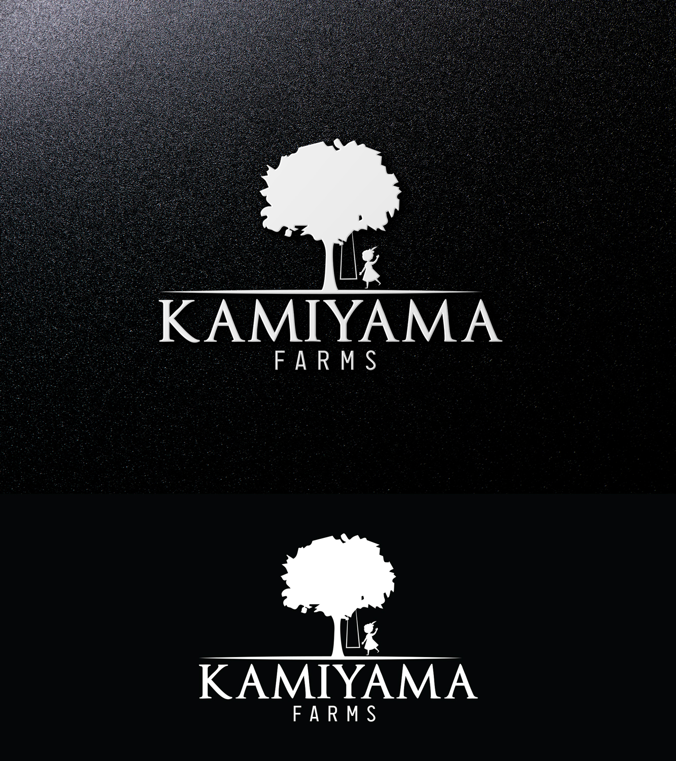 Logo Design by u2square for this project | Design #27313448