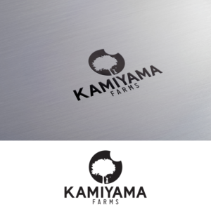 Logo Design by u2square for this project | Design: #27313449