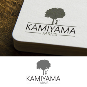 SEE DESIGN BRIEF | Logo Design by u2square
