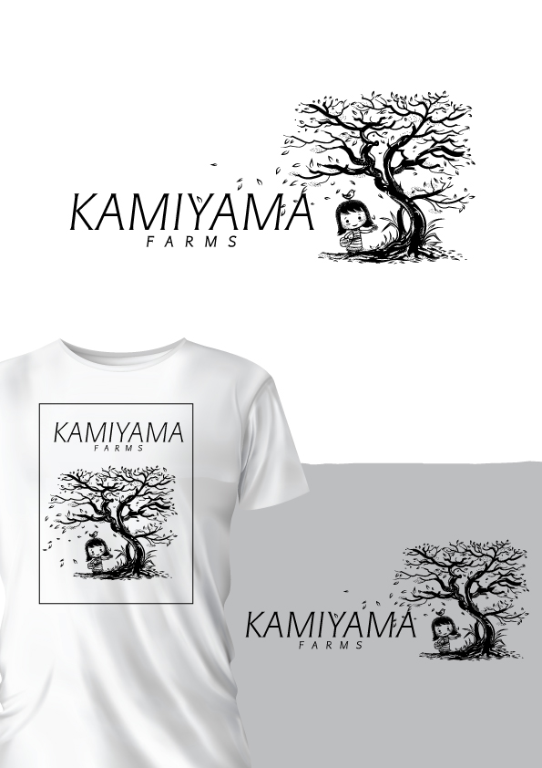 Diseño de Logo por ally designs para este proyecto | Diseño #27314013