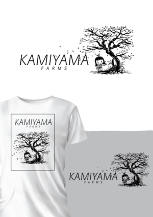 Logo Design by ally designs