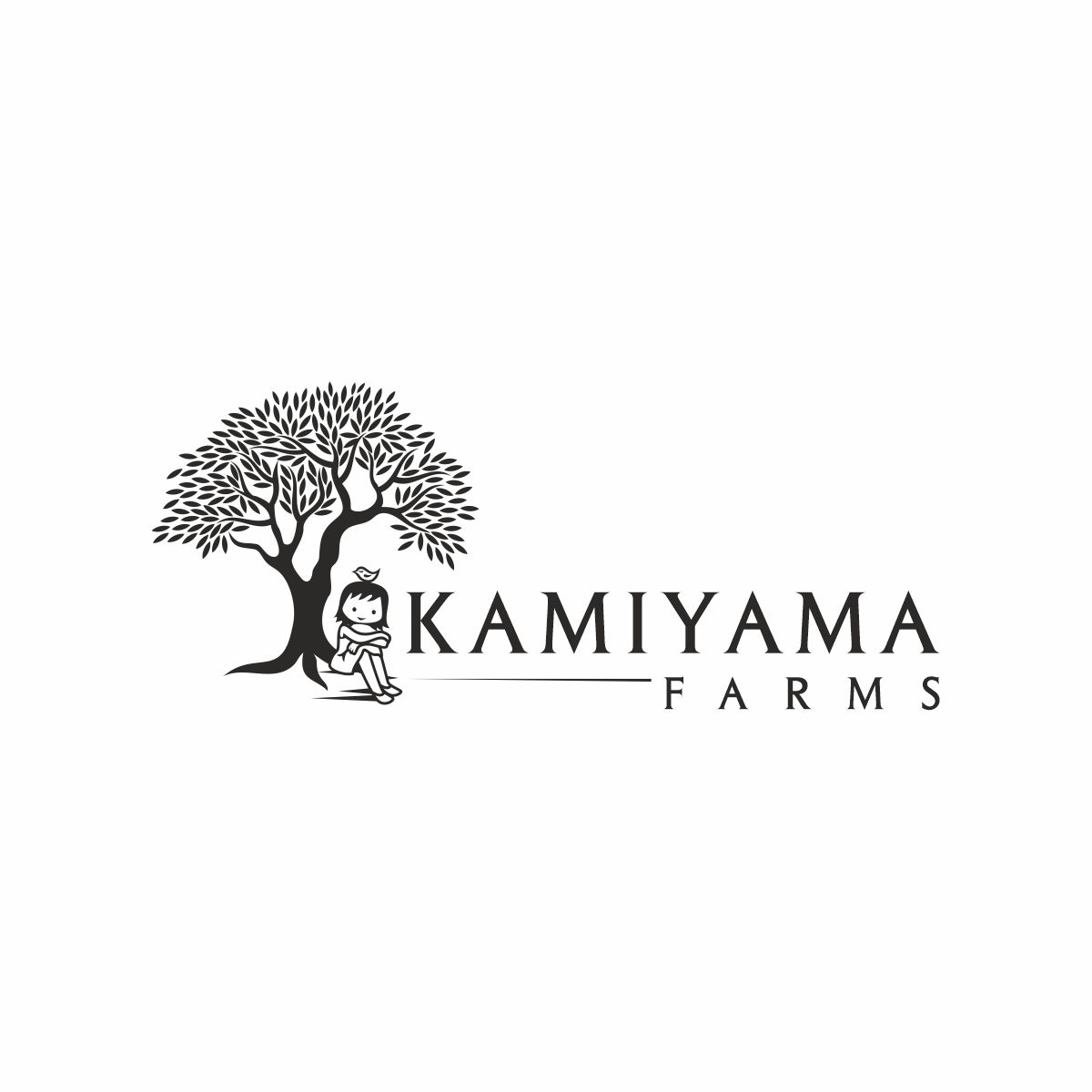 Logo Design by Ashani Bhattacharya for this project | Design #27315047