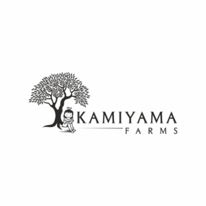 Logo-Design von Ashani Bhattacharya für dieses Projekt | Design #27315047