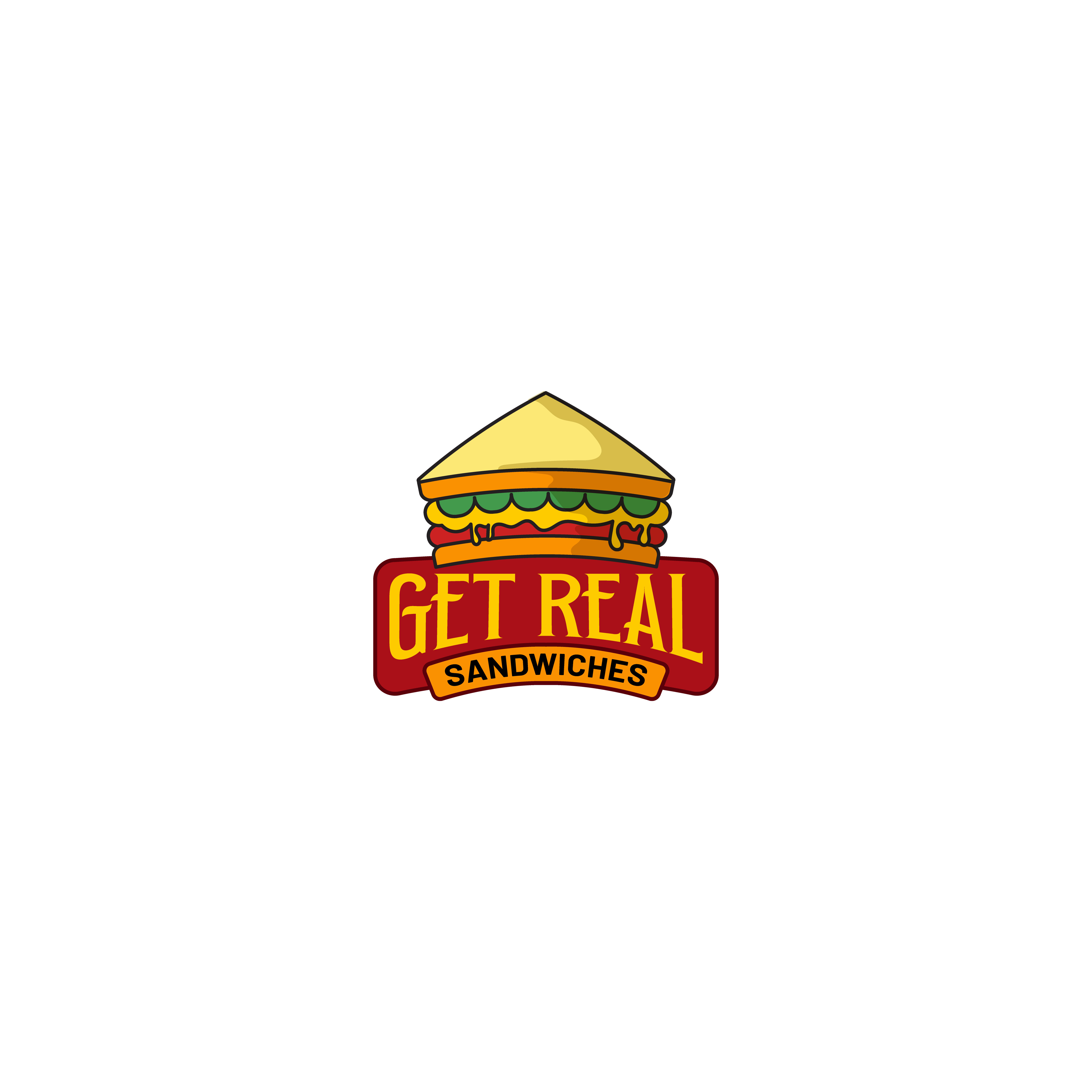 Diseño de Logo por Sigit Wahyudi para este proyecto | Diseño #27317919