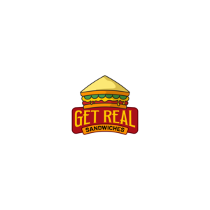Logo Design by Sigit Wahyudi