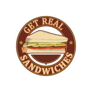Logo Design by Deee