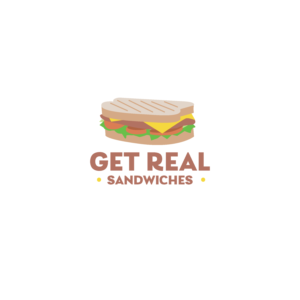 Logo Design by Raylene Johnston