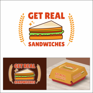 Logo Design by akbarprasetya11