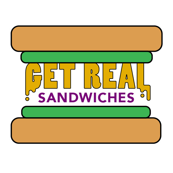 Diseño de Logo por Sara Design para este proyecto | Diseño #27313205