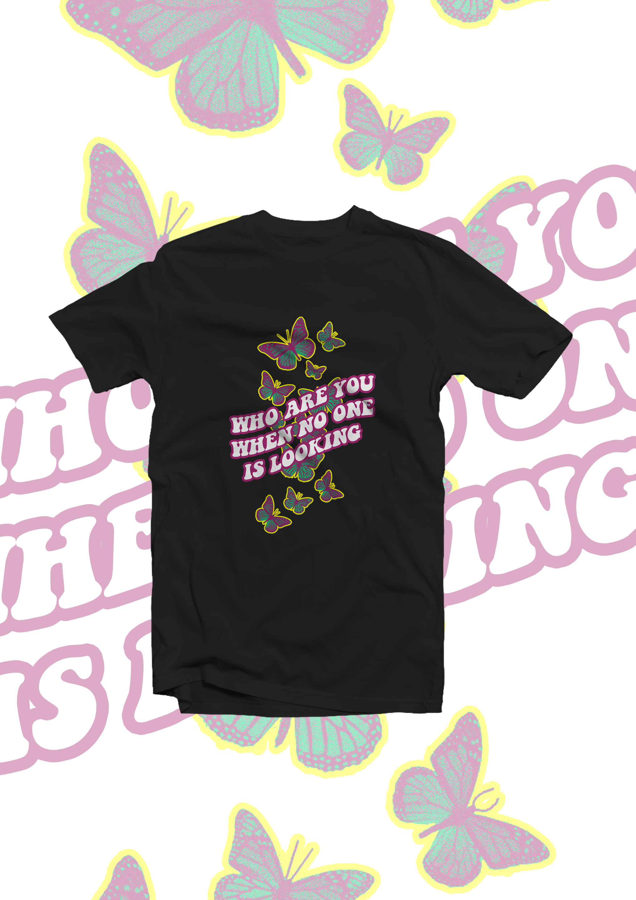 T-shirt Design by cubucub_ for this project | Design #27334154