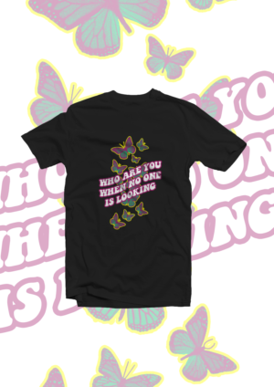 T-shirt Design by cubucub_ for this project | Design: #27334154