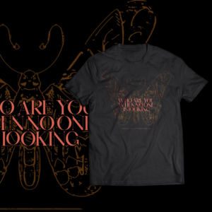T-Shirt-Design von Rifqi 7 für dieses Projekt | Design: #27324841