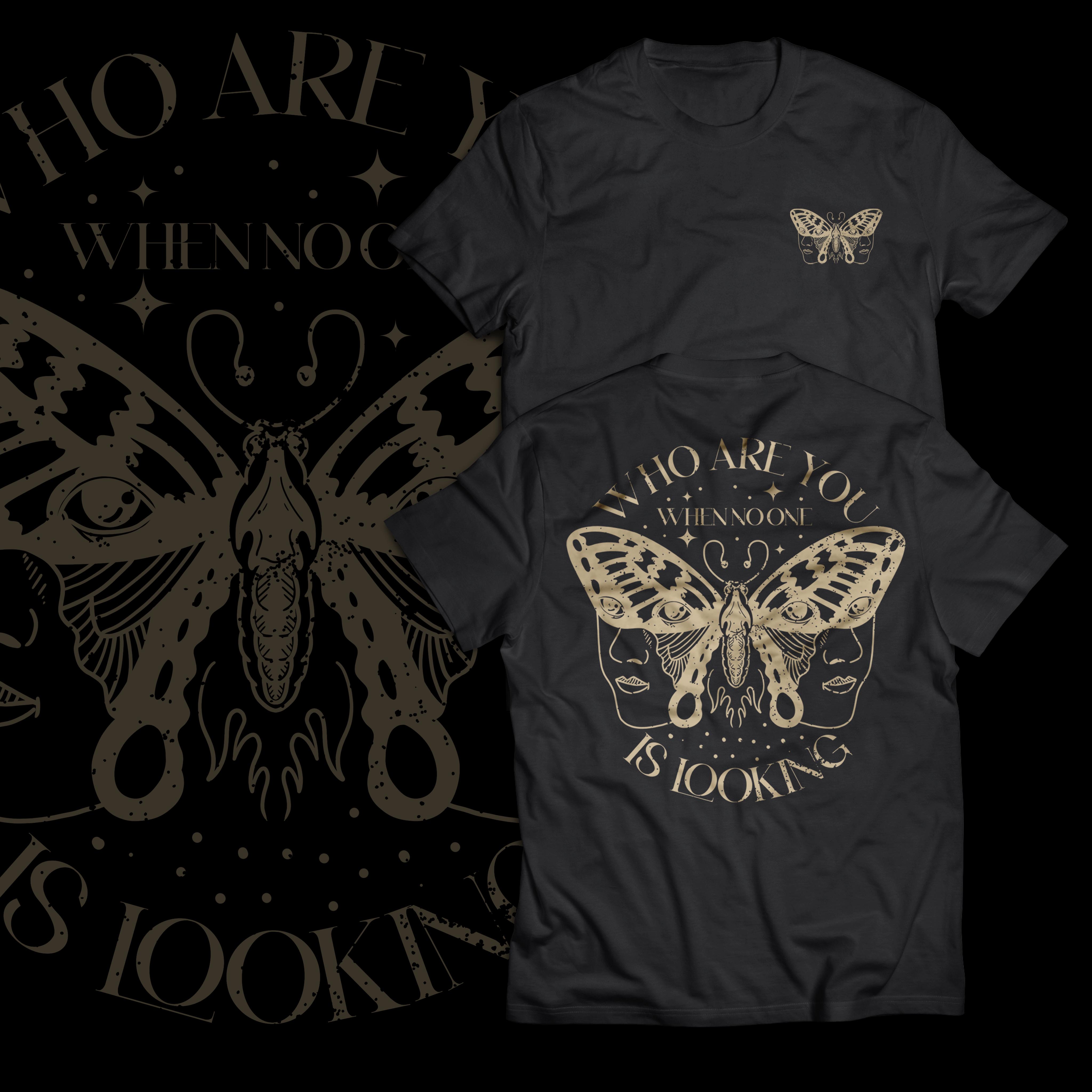 T-shirt Design by Rifqi 7 for this project | Design #27325364