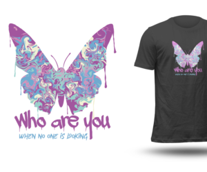 T-shirt Design by IP-Dizajn