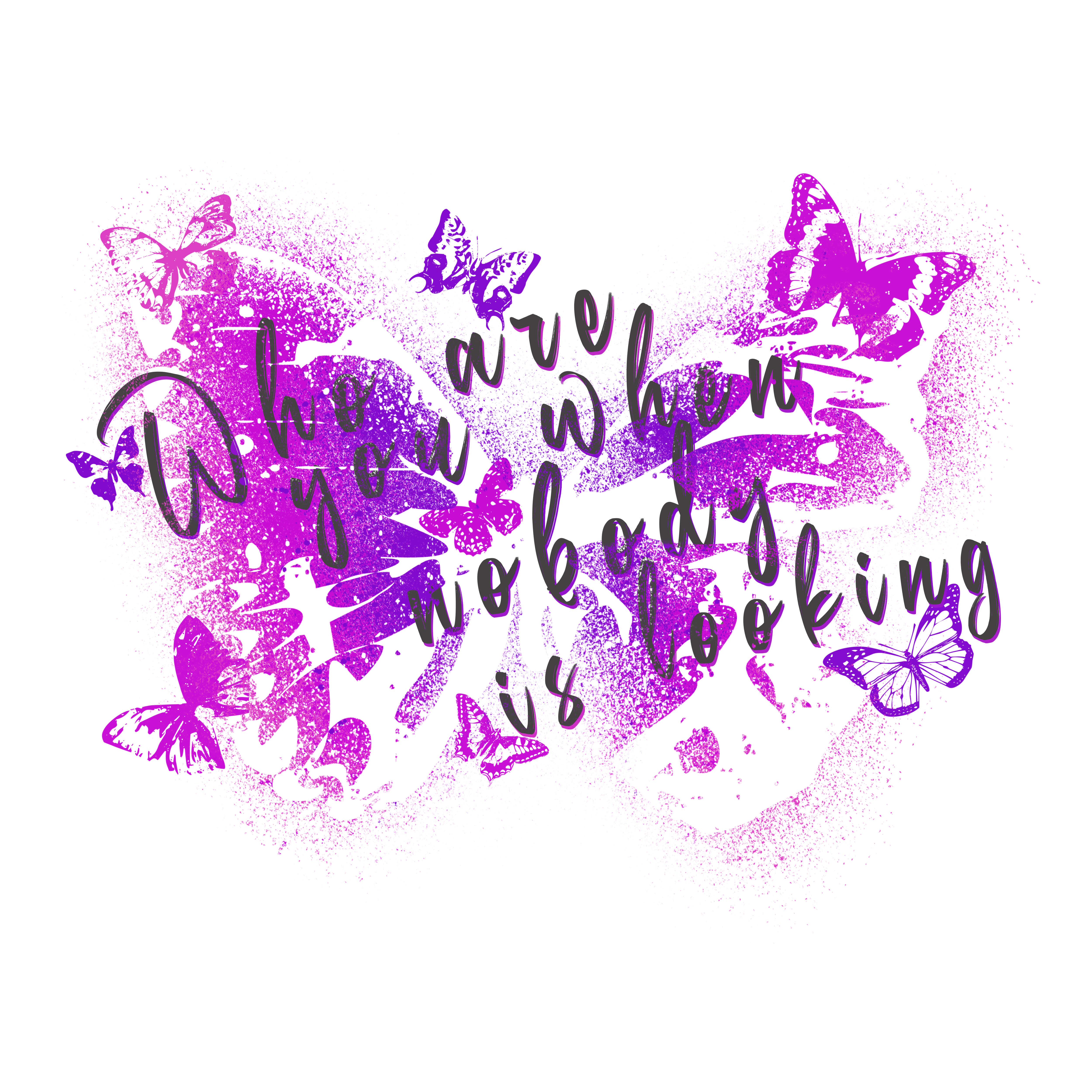 Diseño de Camiseta por Nordic Designer para este proyecto | Diseño #27317976