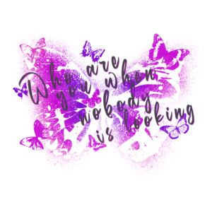 T-Shirt-Design von Nordic Designer für dieses Projekt | Design: #27317976