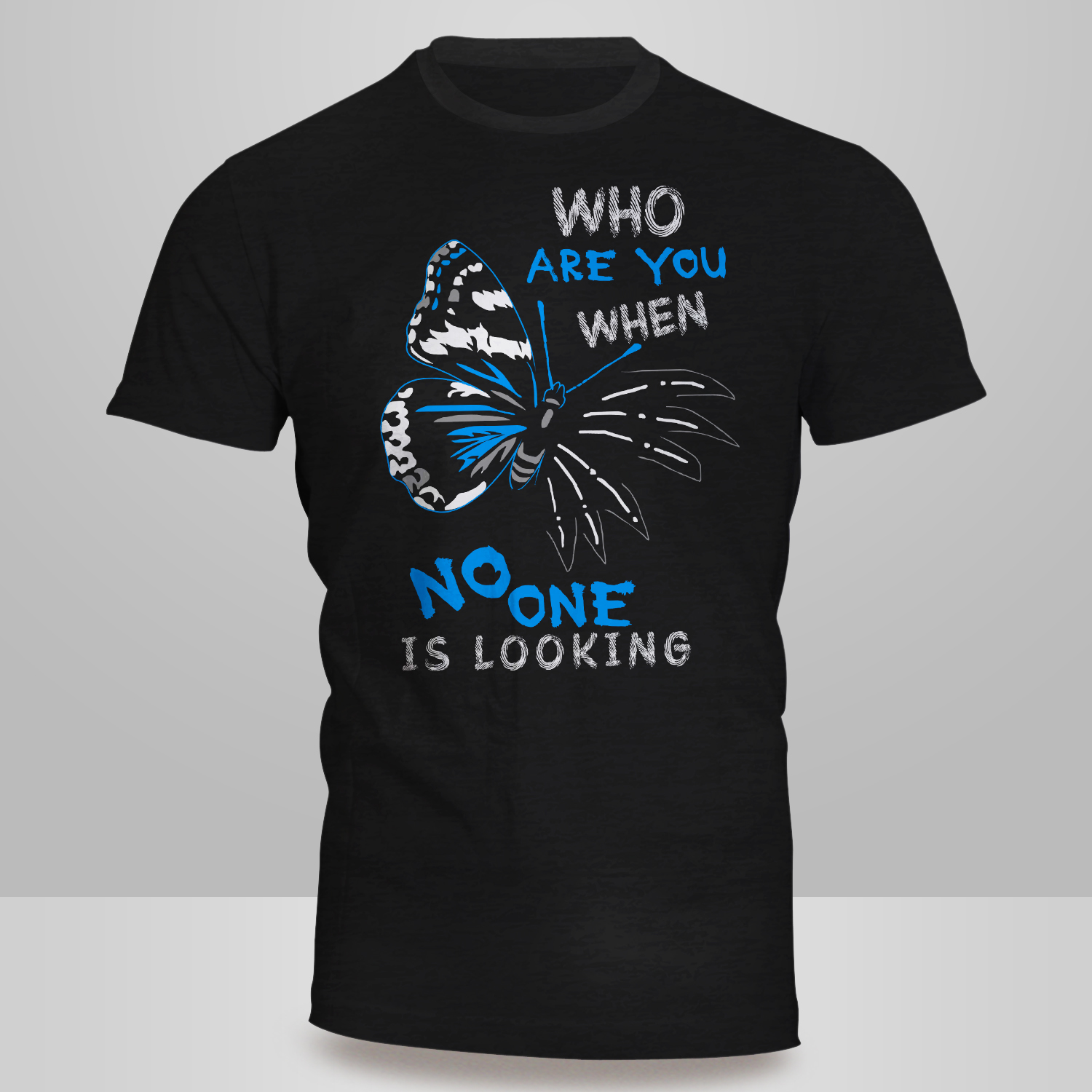 T-shirt Design by Kero for this project | Design #27315085