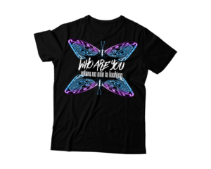 T-Shirt-Design von cosmicline für dieses Projekt | Design: #27312534