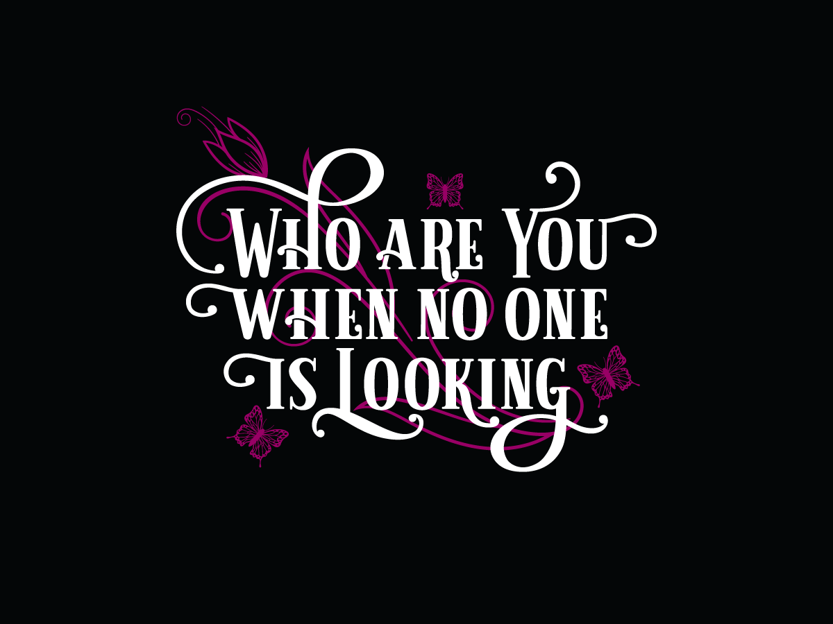 T-shirt Design by mithunpopey for this project | Design #27317865