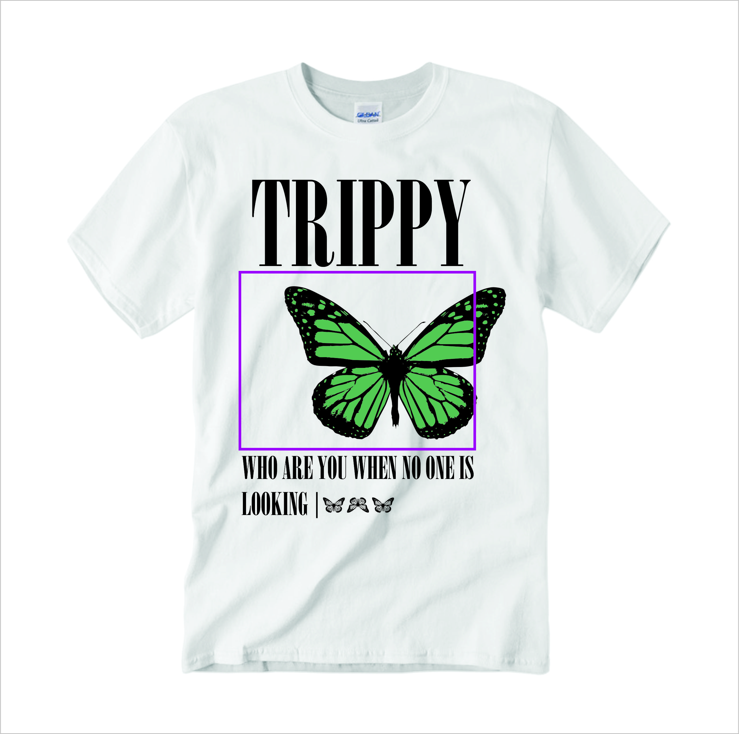 T-Shirt-Design von dery88 für dieses Projekt | Design #27316235