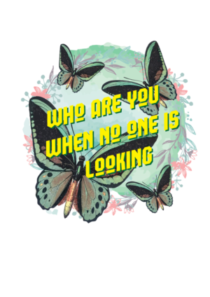 T-shirt Design by betablocker for this project | Design: #27335891