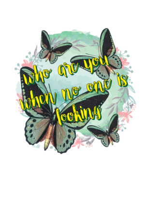 T-shirt Design by betablocker for this project | Design: #27336033