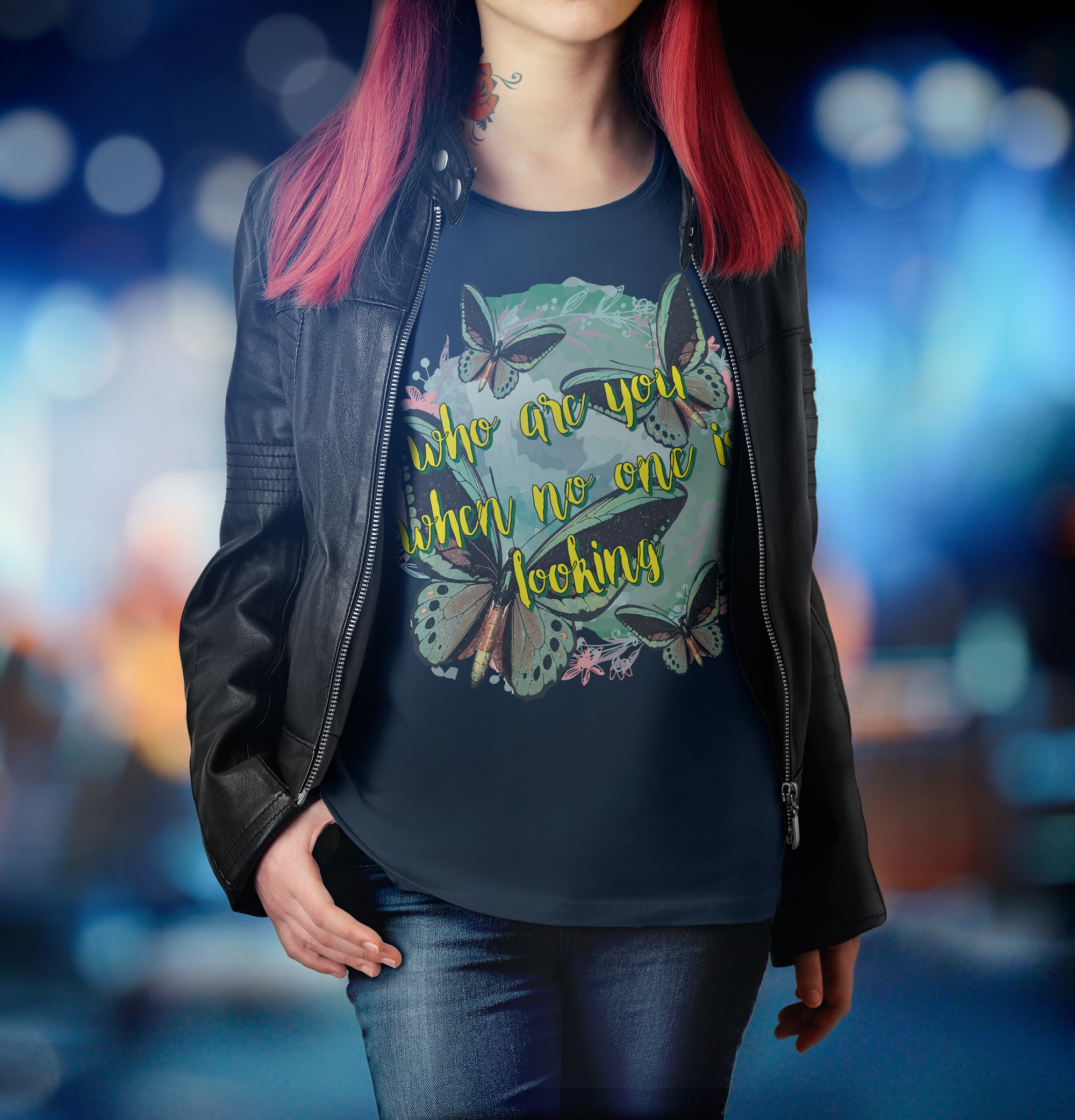 T-shirt Design by betablocker for this project | Design #27336034