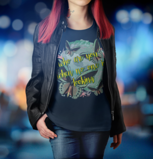 T-shirt Design by betablocker for this project | Design: #27336034