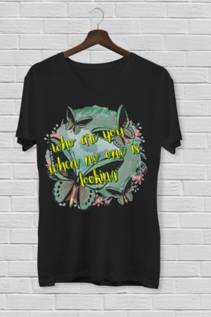 T-Shirt-Design von betablocker für dieses Projekt | Design: #27336052