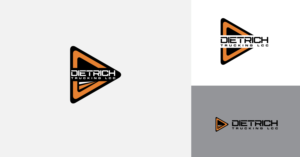 Logo Design by DerpJuls