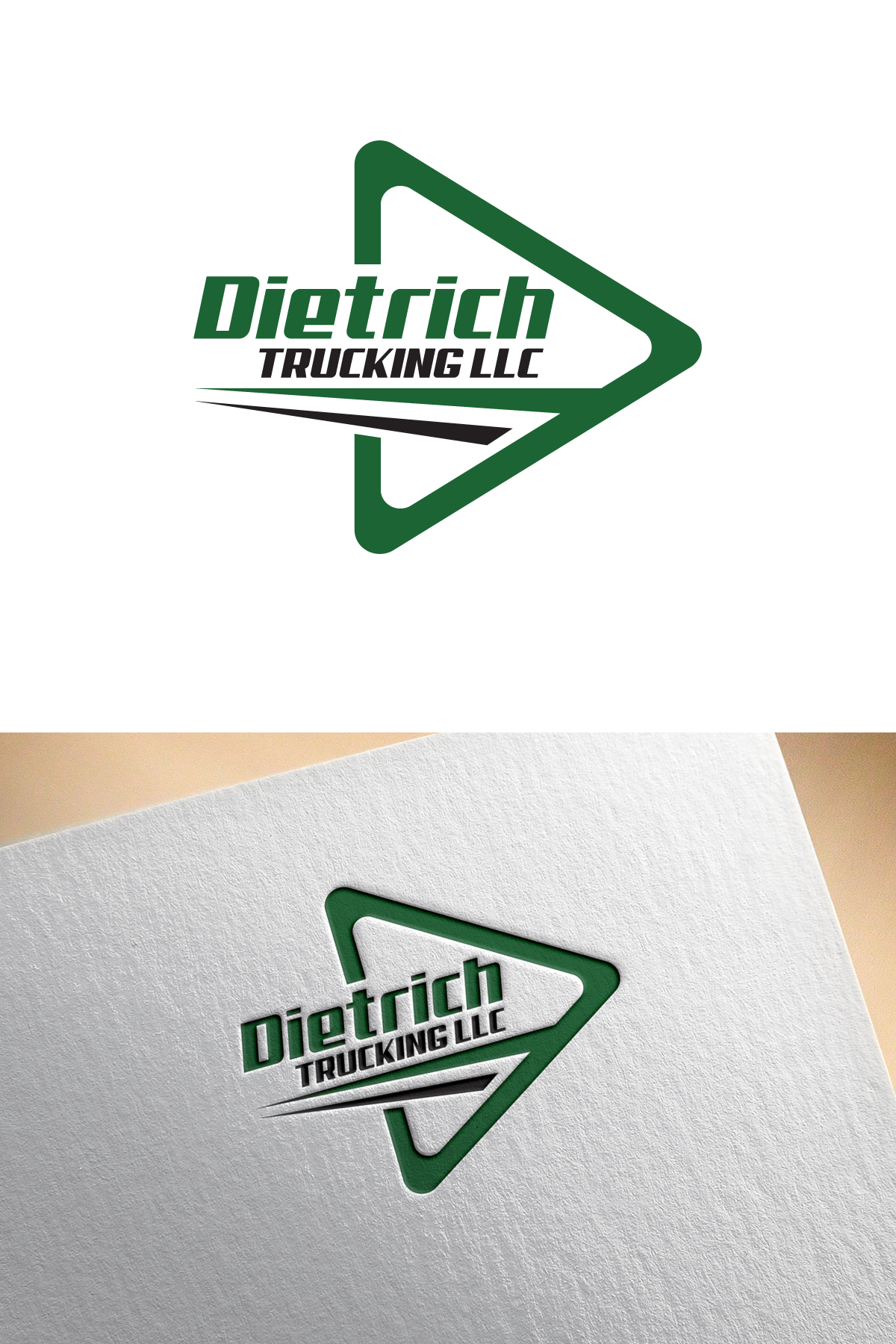 Diseño de Logo por Rueell Artss para este proyecto | Diseño #27339967