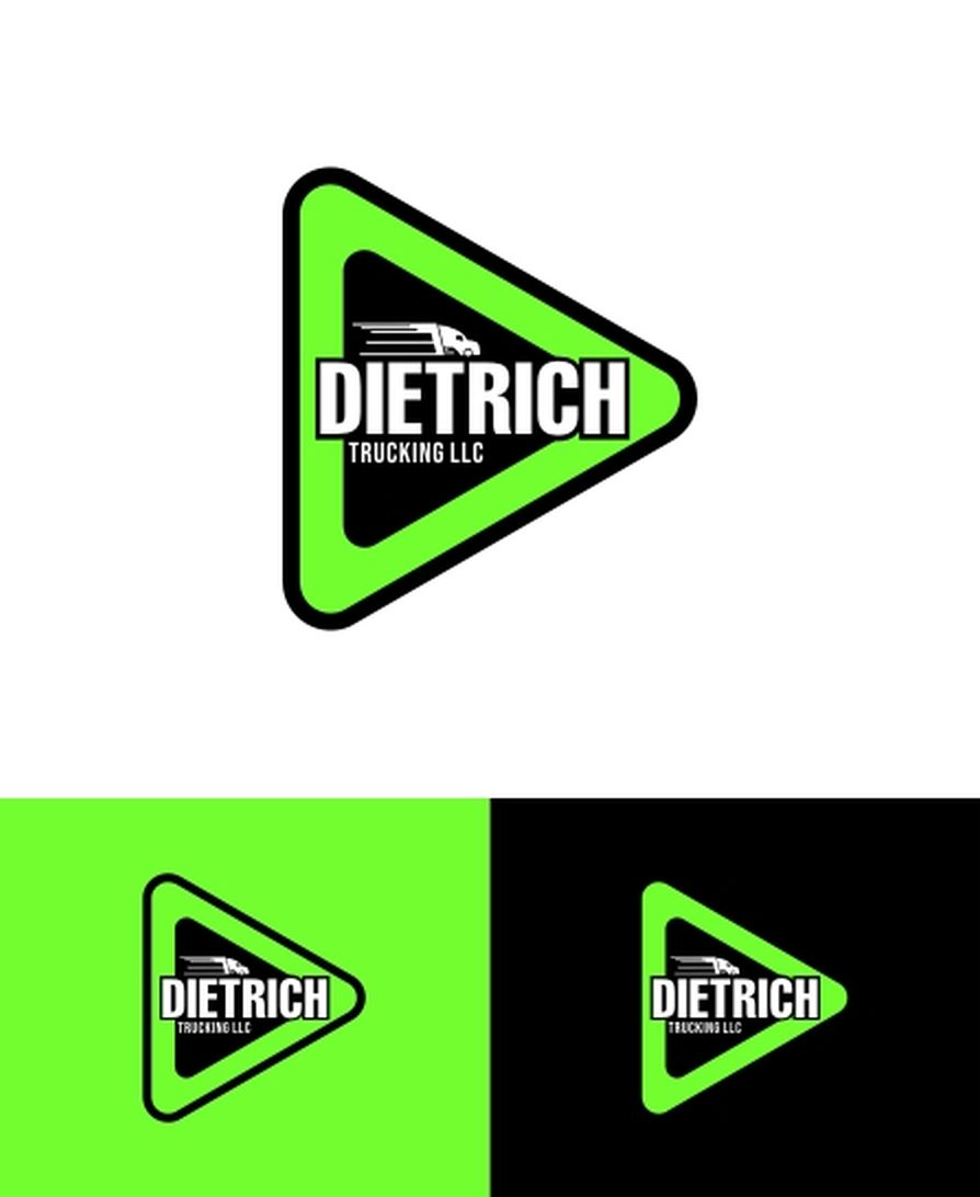 Logo Design by filip.jelkic for this project | Design #27333565