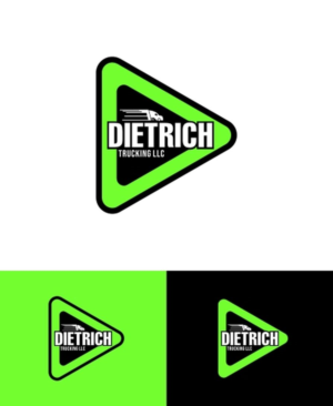 Logo Design by filip.jelkic for this project | Design: #27333565