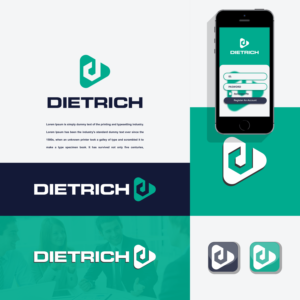 Logo Design by discoverlogo1