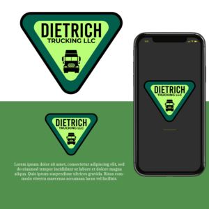 Logo Design by ADOBE ILLUSTRATOR for this project | Design #27336996