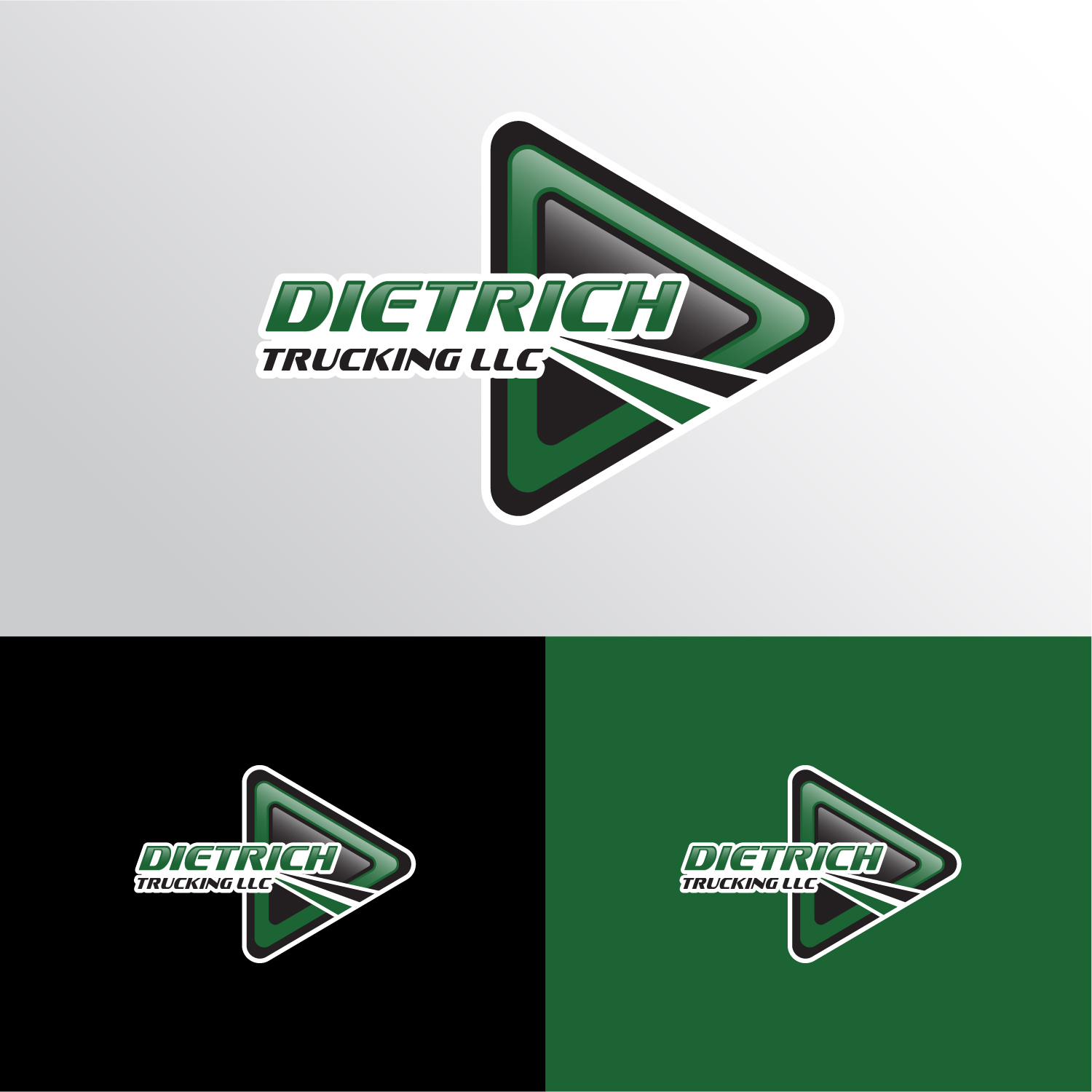 Logo Design by MMYOUSUF for this project | Design #27315793