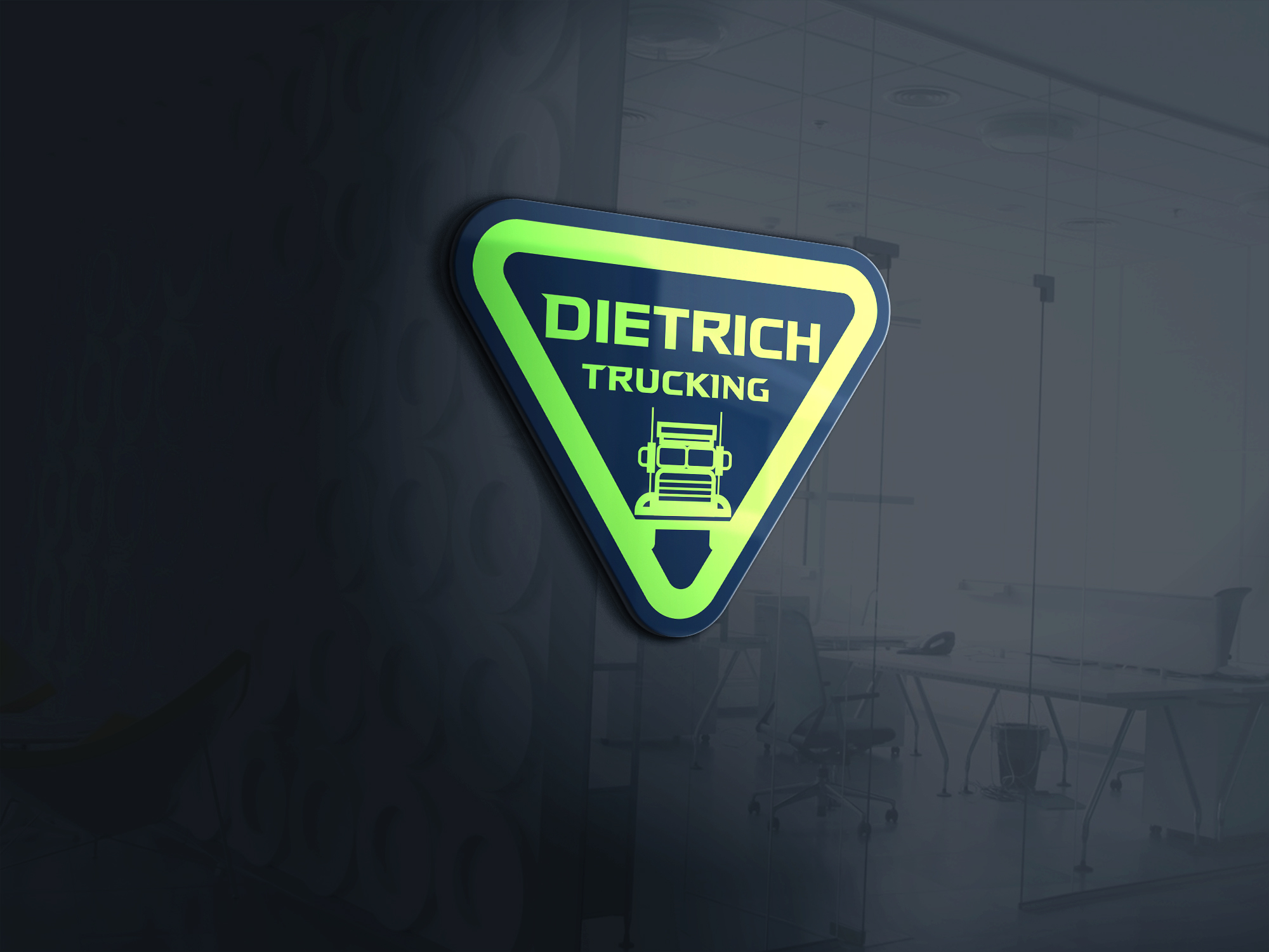 Logo Design by Aaaron for this project | Design #27338059