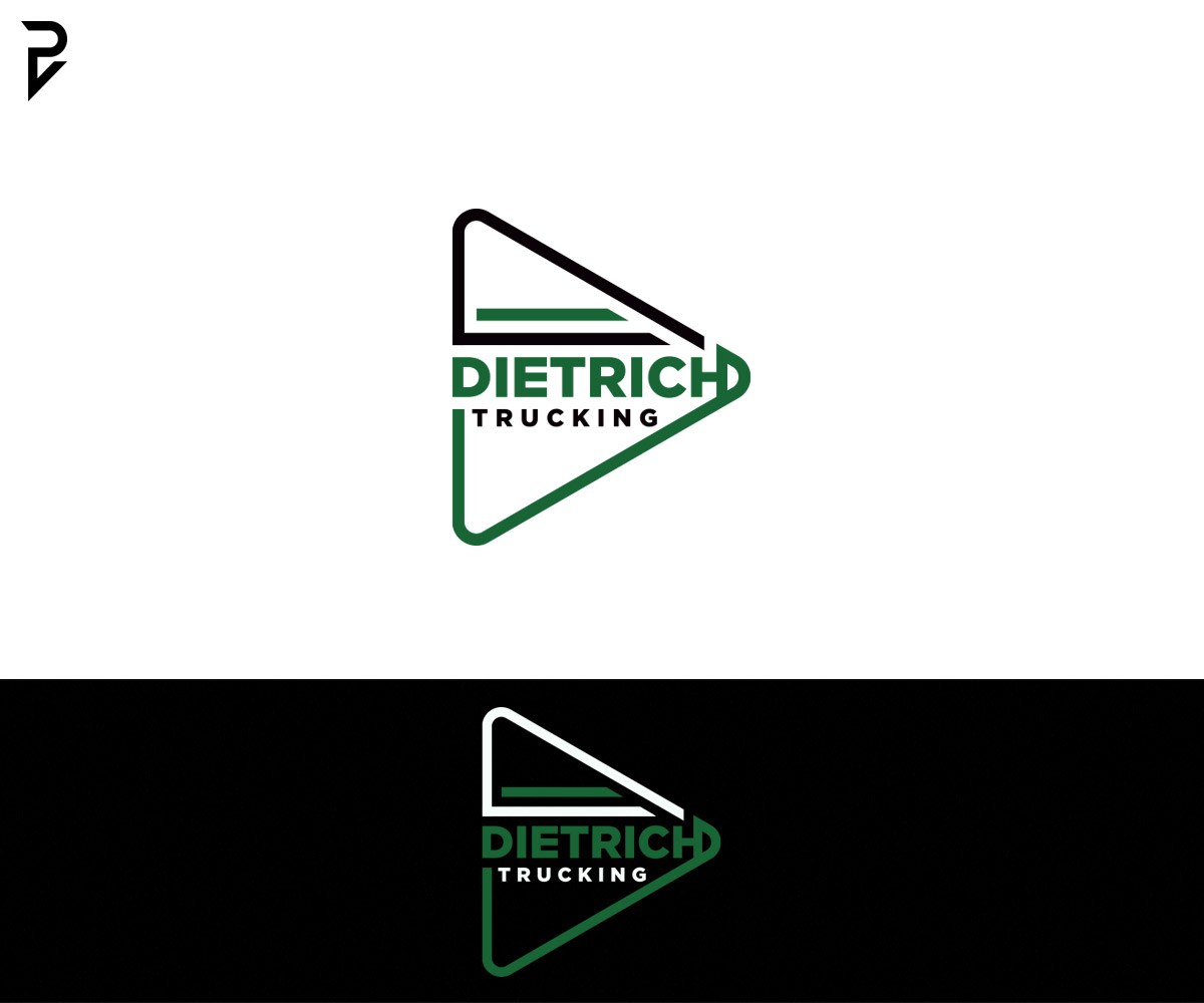 Logo Design by poisonvectors for this project | Design #27313941