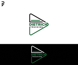 Logo Design by poisonvectors for this project | Design: #27313941